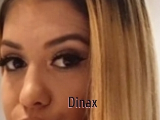 Dinax