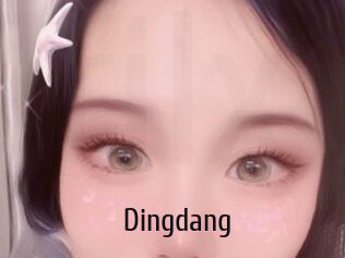 Dingdang