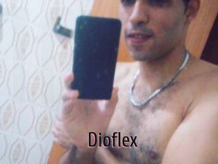 Dioflex