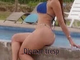 Diomar_tresp