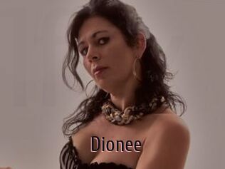 Dionee