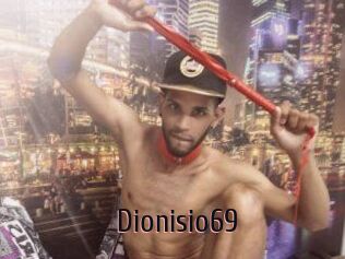 Dionisio69