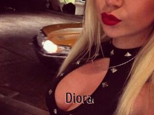 Diora