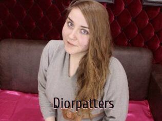 Diorpatters