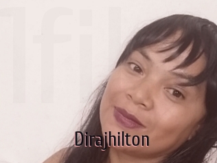 Dirajhilton