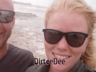 DirteeDee