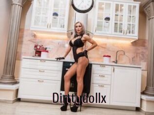 Dirttydollx