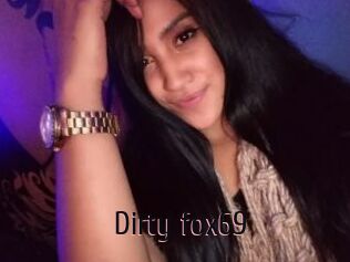 Dirty_fox69
