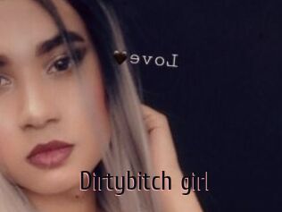 Dirtybitch_girl