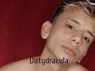 Dirtydracula