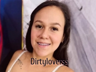 Dirtyloverss