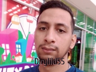 Dirylild55