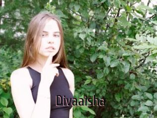 Divaaisha