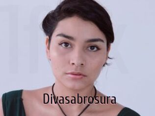 Divasabrosura