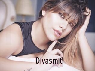 Divasmit