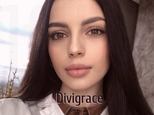 Divigrace