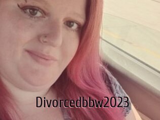 Divorcedbbw2023