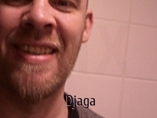 Djaga