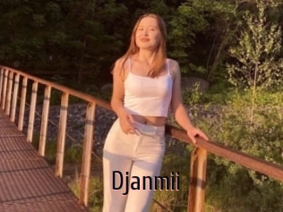 Djanmii