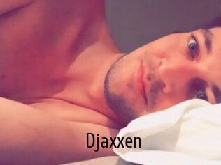Djaxxen