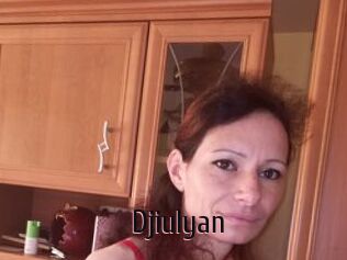 Djiulyan