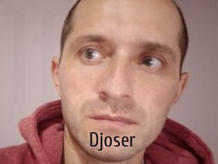 Djoser