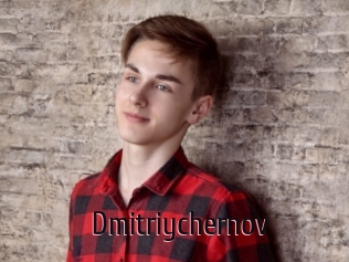 dmitriychernov 1 film x