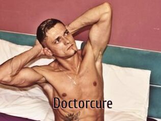 Doctorcure