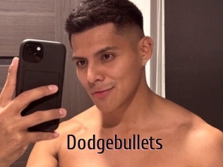 Dodgebullets