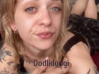 Dodlidoogi