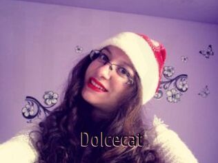 Dolcecat