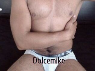 Dolcemike