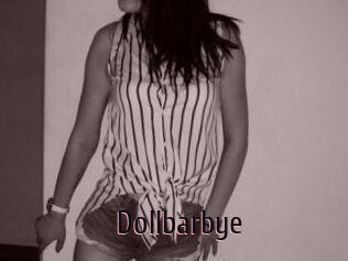 Dollbarbye