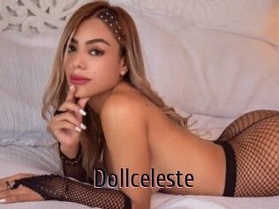 Dollceleste