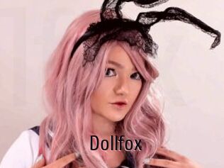 Dollfox