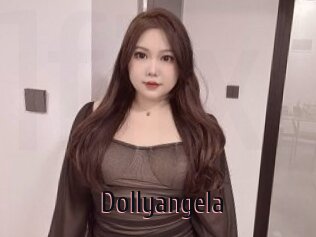 Dollyangela