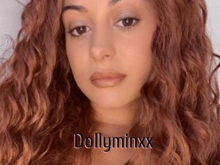 Dollyminxx