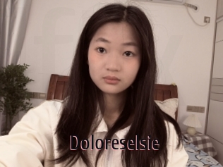 Doloreselsie