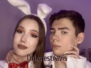 Dolorestravis