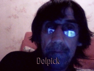 dolpick 1 film x
