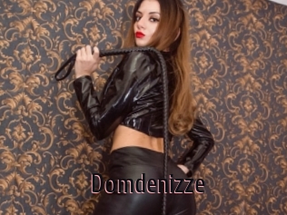 Domdenizze