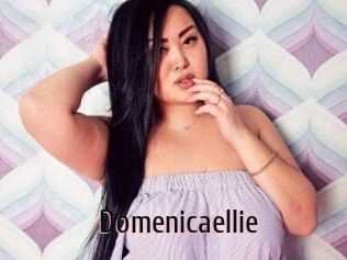 Domenicaellie