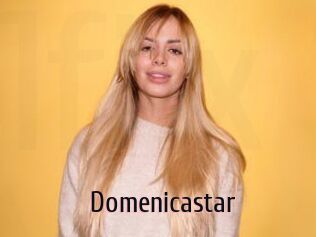 Domenicastar