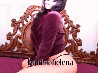 Dominahelena