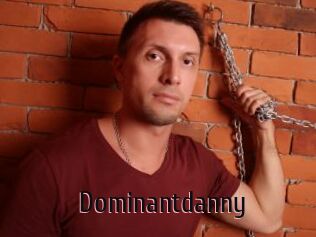 Dominantdanny
