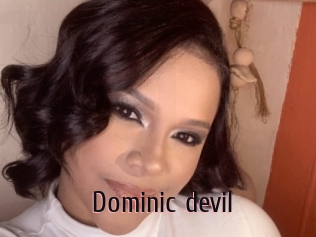 Dominic_devil