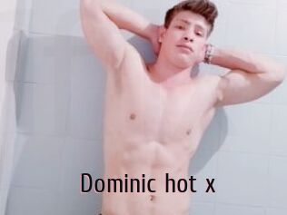 Dominic_hot_x