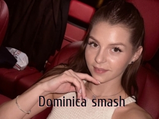 Dominica_smash