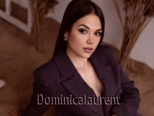 Dominicalaurent