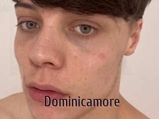 Dominicamore